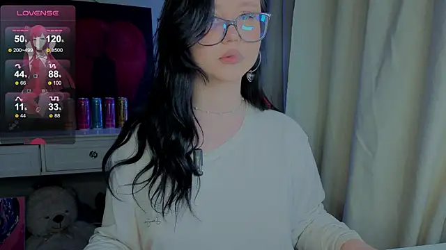 hornyprincess19 online show from November 22, 10:07 am