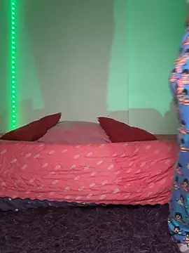 Dark chanel online show from April 19, 10:12 pm