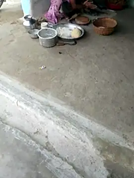 CUTE-004 online show from June 3, 4:46 am