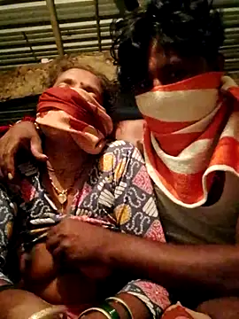 CUTE-004 online show from September 12, 5:53 pm