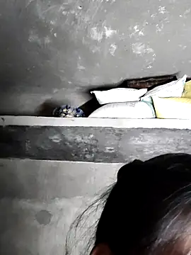 Janvi Jaitly online show from November 5, 6:13 pm