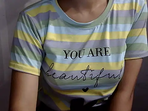 SEXYGUDIYA online show from September 9, 8:30 pm