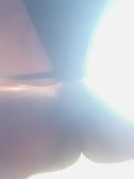 kingtaydo online show from April 11, 1:37 pm