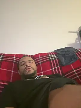 kingtaydo online show from February 24, 7:51 am