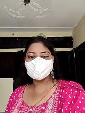 Kajal-baby07 online show from September 12, 8:23 am