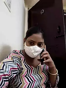 Kajal-baby07 online show from September 19, 7:29 am