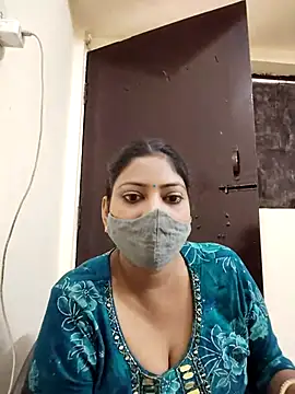 Kajal-baby07 online show from October 1, 7:57 am