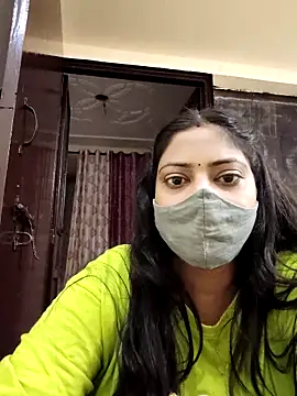 Kajal-baby07 online show from October 10, 3:28 pm