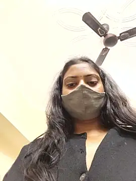 Kajal-baby07 online show from December 22, 2:42 pm