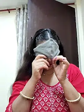 Kajal-baby07 online show from March 12, 3:26 pm