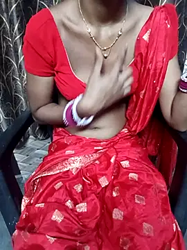 Bhabhilux2025 online show from September 21, 5:44 pm