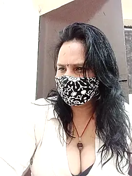 Your-vipasha online show from February 12, 5:25 pm