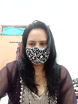 Your-vipasha online show from March 21, 3:50 pm