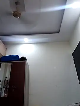 Your-vipasha online show from October 14, 6:54 pm