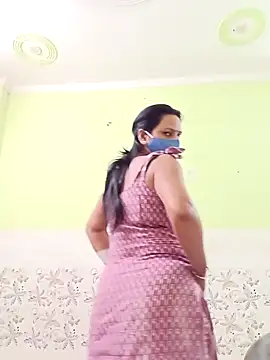 Your-vipasha online show from October 12, 2:19 pm