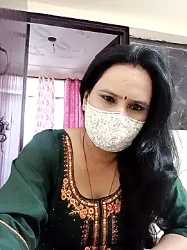 Your-vipasha online show from October 24, 11:28 am