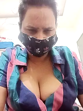 Your-vipasha online show from October 17, 7:17 pm