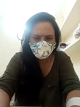 Your-vipasha online show from September 27, 2:46 pm