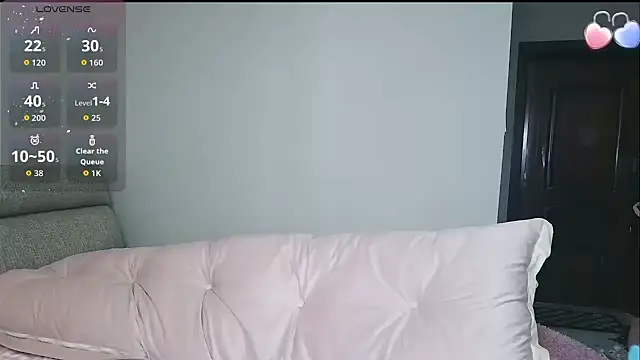 Diva VVN online show from March 27, 12:56 am