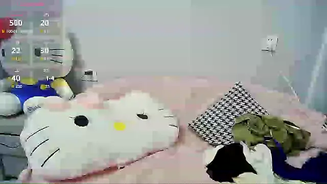 Diva VVN online show from September 18, 12:09 am