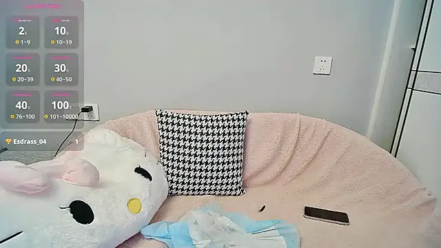 Diva VVN online show from September 16, 8:00 am