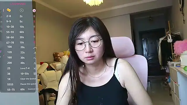 Diva VVN online show from November 5, 12:05 am