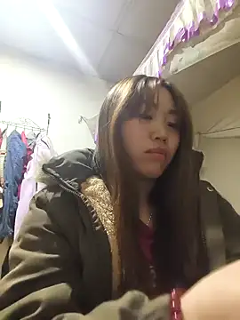 siki-00 online show from February 12, 12:51 pm