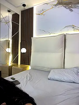 GabrielaFoster  online show from September 12, 1:40 pm