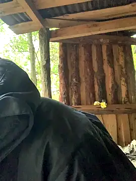 ksenia123 online show from October 10, 1:27 pm