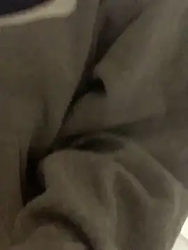 ksenia123 online show from October 19, 1:13 pm