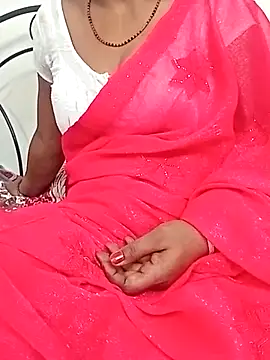 your favourite bhabhi online show from September 13, 7:38 am