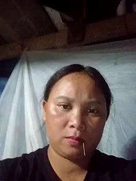 -Kitty-92 online show from October 1, 12:10 pm