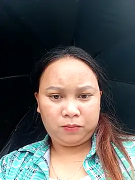 -Kitty-92 online show from October 7, 1:21 am