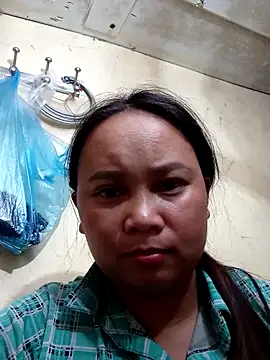 -Kitty-92 online show from October 3, 1:49 pm