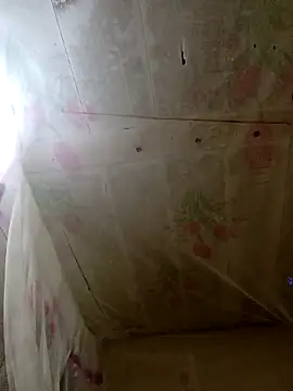 -Kitty-92 online show from September 20, 7:17 am