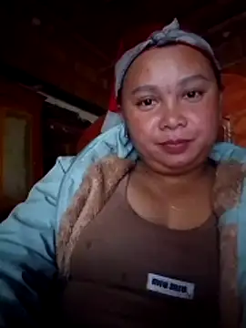 -Kitty-92 online show from November 9, 5:14 am