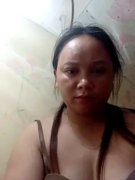 -Kitty-92 online show from October 4, 8:02 pm