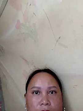 -Kitty-92 online show from September 12, 11:01 pm