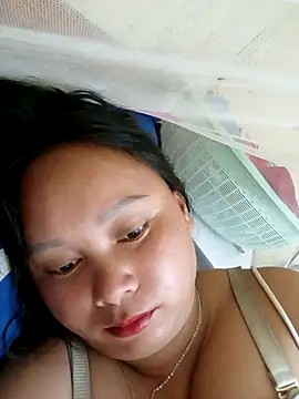 -Kitty-92 online show from September 9, 10:42 pm