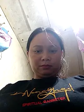 -Kitty-92 online show from September 28, 1:34 am