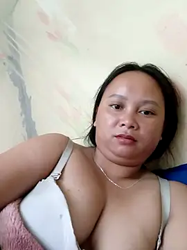 -Kitty-92 online show from October 5, 10:26 pm