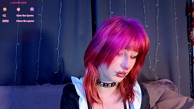 KandraCruser online show from February 19, 8:40 pm