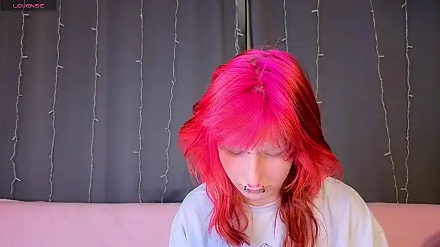 KandraCruser online show from February 10, 10:35 pm