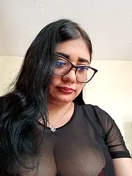 Monse--145 online show from March 5, 8:15 pm