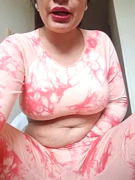 Monse--145 online show from October 8, 12:53 pm