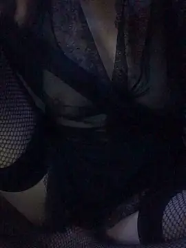 Karolina777Star online show from October 26, 7:31 pm