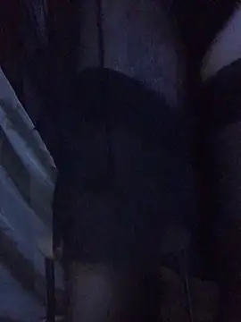 Karolina777Star online show from October 24, 8:49 pm