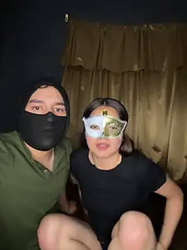 LiaDravenX online show from September 11, 12:11 am