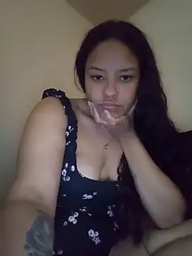 EAAM1xh online show from October 8, 3:44 am