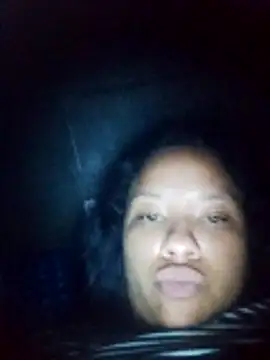 EAAM1xh online show from March 18, 5:23 am